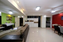 Blk 116A Rivervale Drive (Sengkang), HDB Executive #503247661